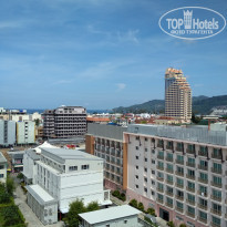 фото из отзыва ID 1716827