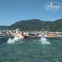 фото из отзыва ID 1716827