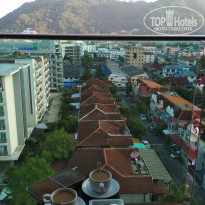 фото из отзыва ID 1716827