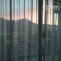 фото из отзыва ID 1716827