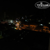 фото из отзыва ID 1717023