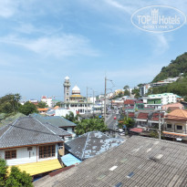 фото из отзыва ID 1717023