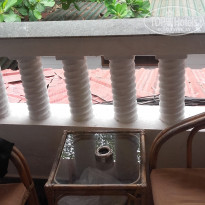 фото из отзыва ID 1717747