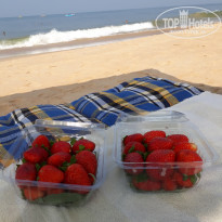 фото из отзыва ID 1717747