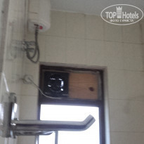 фото из отзыва ID 1717747