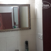 фото из отзыва ID 1717747