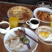 фото из отзыва ID 1717747