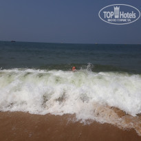 фото из отзыва ID 1717747