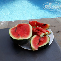 фото из отзыва ID 1717747