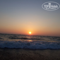 фото из отзыва ID 1717747