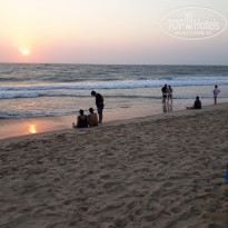 фото из отзыва ID 1717747