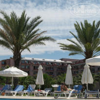 фото из отзыва ID 1717869