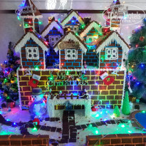 фото из отзыва ID 1717870