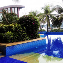 фото из отзыва ID 1717870