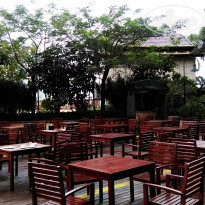 фото из отзыва ID 1717870