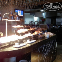 фото из отзыва ID 1717870