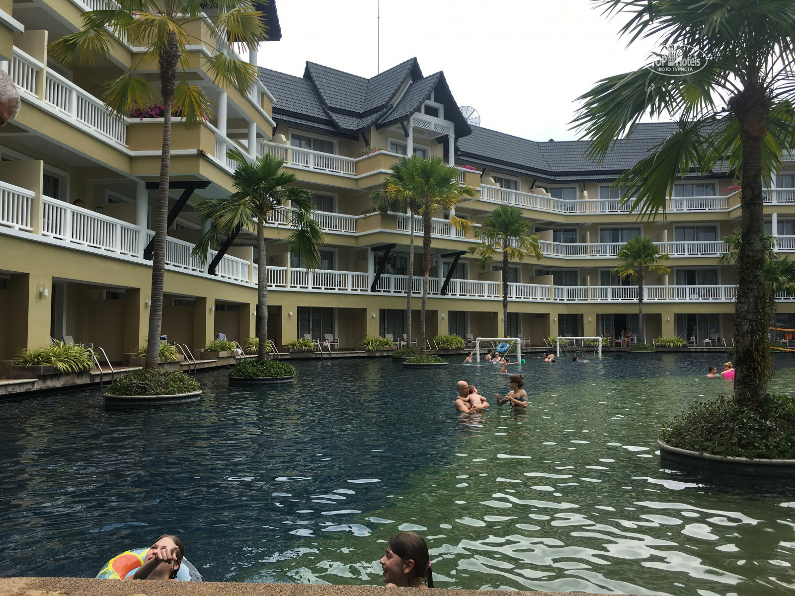 Laguna phuket 5. Ангсана Лагуна. Лагуна Пхукет. Лагуна Вилладж Пхукет. Пхукет Лагуна отели.