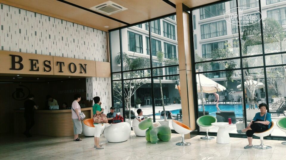 Beston pattaya. Beston Hotel Pattaya. Beston Pattaya 4*. Beston мясорубка. Beston Pattaya пентхаус.