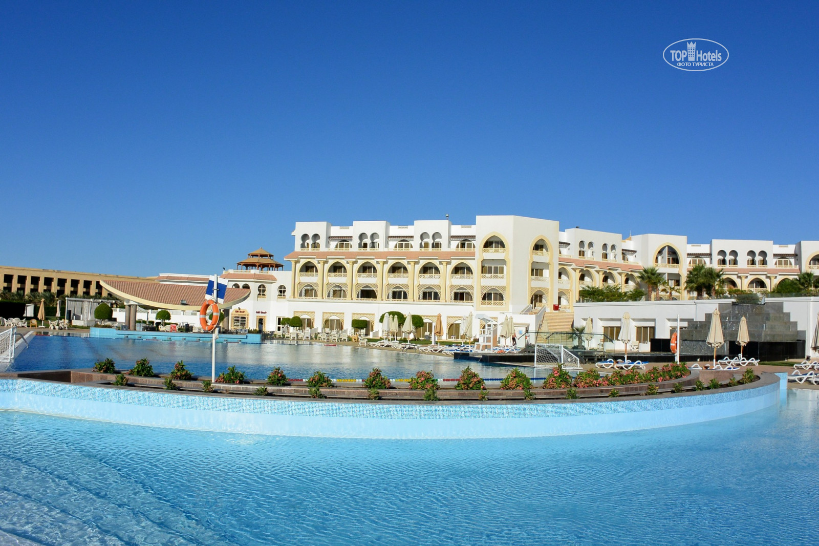 Олд палас резорт хургада. Олд Палас Сахл Хашиш. Old Palace Sahl Hasheesh 5. Египет отель Олд Палас Сахл Хашиш. Тропитель Сахл Хашиш или Олд Пэлас.