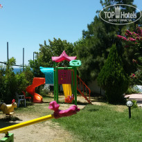 фото из отзыва ID 1719538