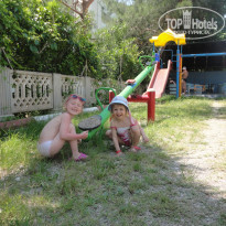 фото из отзыва ID 1719785