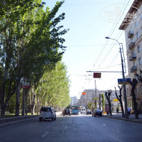 фото из отзыва ID 1715854