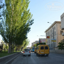 фото из отзыва ID 1715854