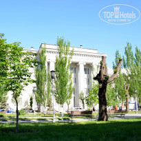 фото из отзыва ID 1715854