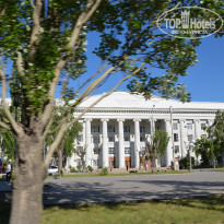 фото из отзыва ID 1715854