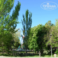 фото из отзыва ID 1715854