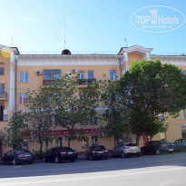 фото из отзыва ID 1715854