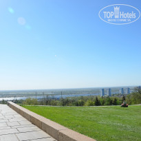 фото из отзыва ID 1715854