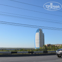 фото из отзыва ID 1715854