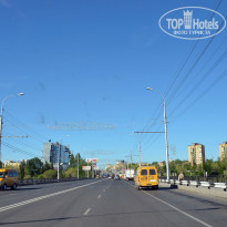 фото из отзыва ID 1715854