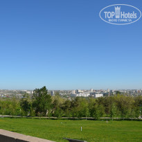 фото из отзыва ID 1715854