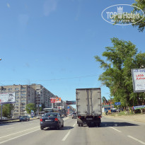 фото из отзыва ID 1715854