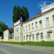 фото из отзыва ID 1715854