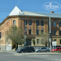 фото из отзыва ID 1715854