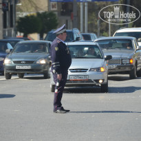 фото из отзыва ID 1715854