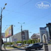 фото из отзыва ID 1715854