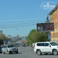 фото из отзыва ID 1715854