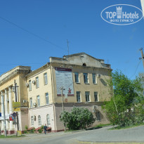 фото из отзыва ID 1715854