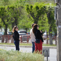 фото из отзыва ID 1715854