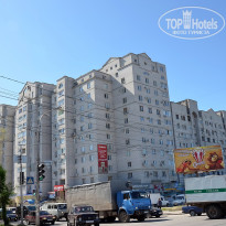 фото из отзыва ID 1715854