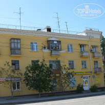 фото из отзыва ID 1715854