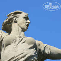 фото из отзыва ID 1715854