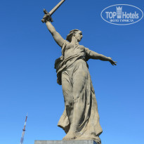 фото из отзыва ID 1715854