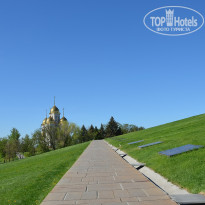 фото из отзыва ID 1715854