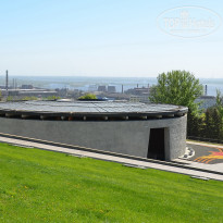 фото из отзыва ID 1715854