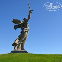 фото из отзыва ID 1715854